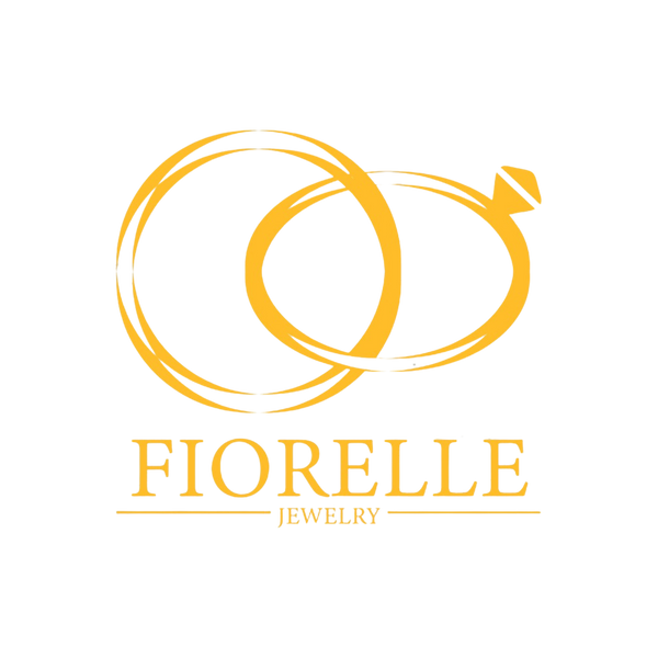 FIORELLE
