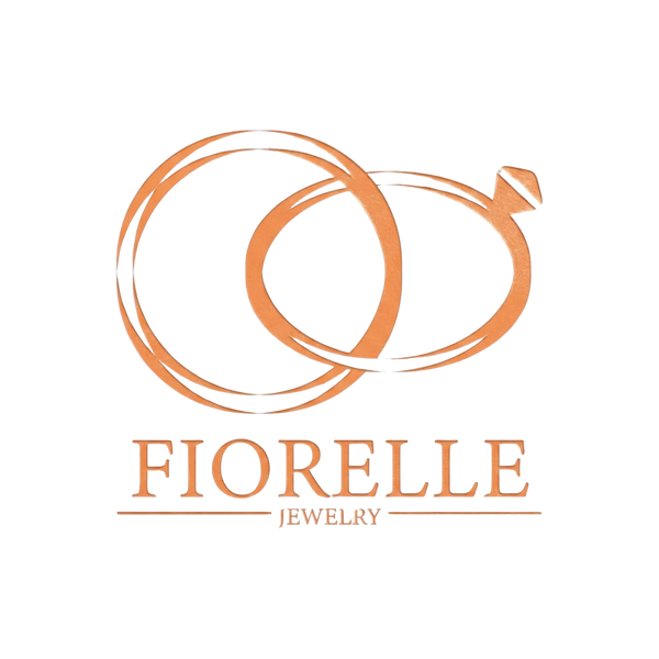 FIORELLE