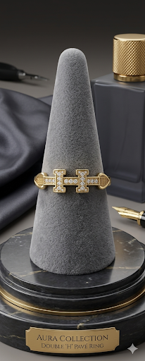 Harmonia Luxe